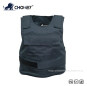 Hard anti-stab comfortable stab-proof vest SPV1012
